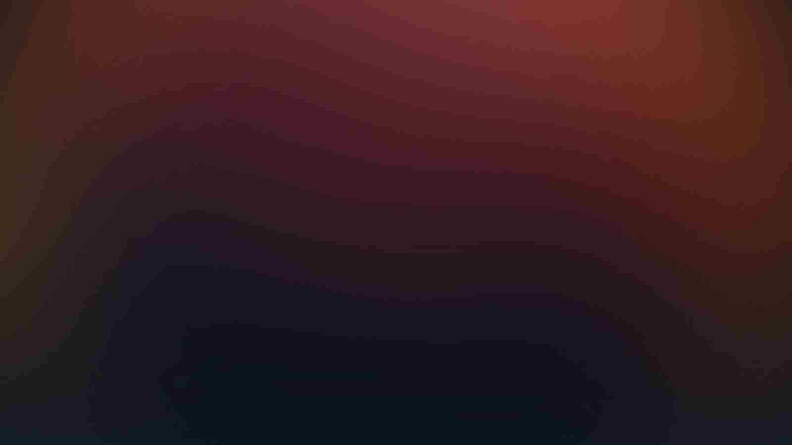 Game Page Background