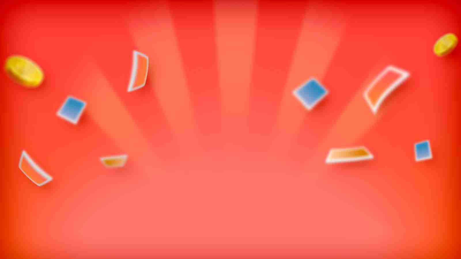 Game Page Background