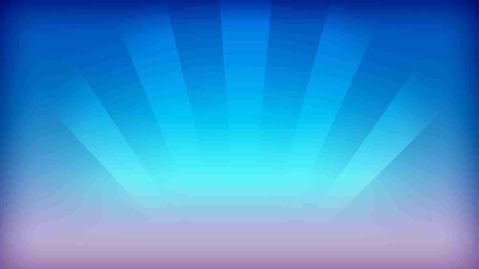 Game Page Background
