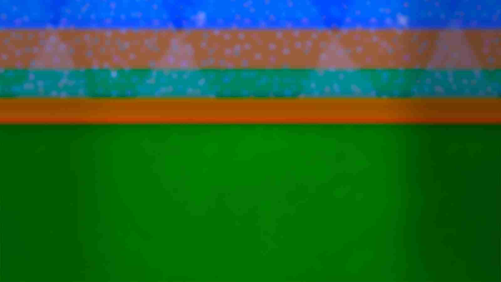 Game Page Background