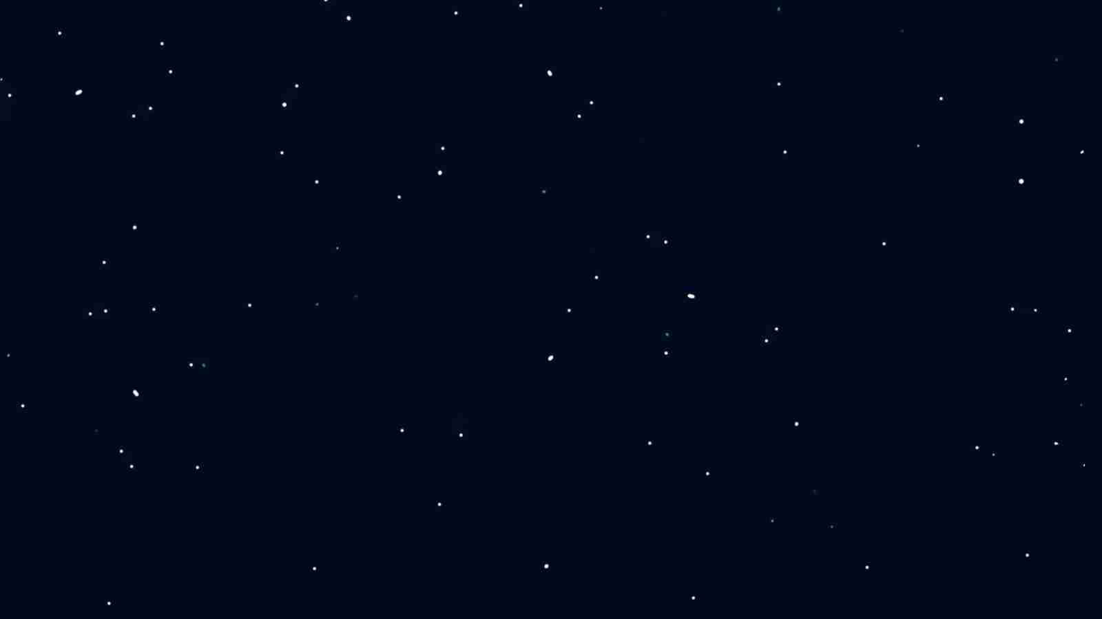 Game Page Background