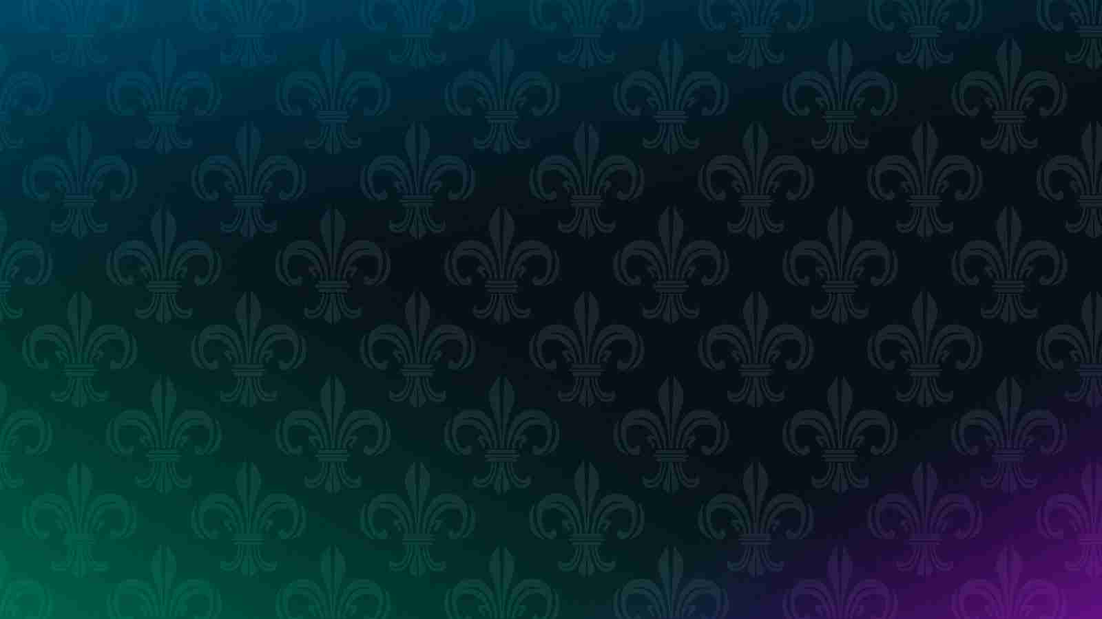 Game Page Background