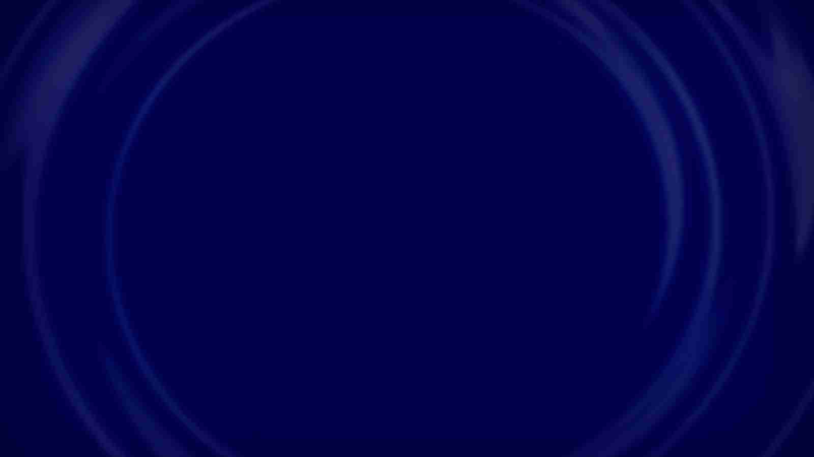 Game Page Background
