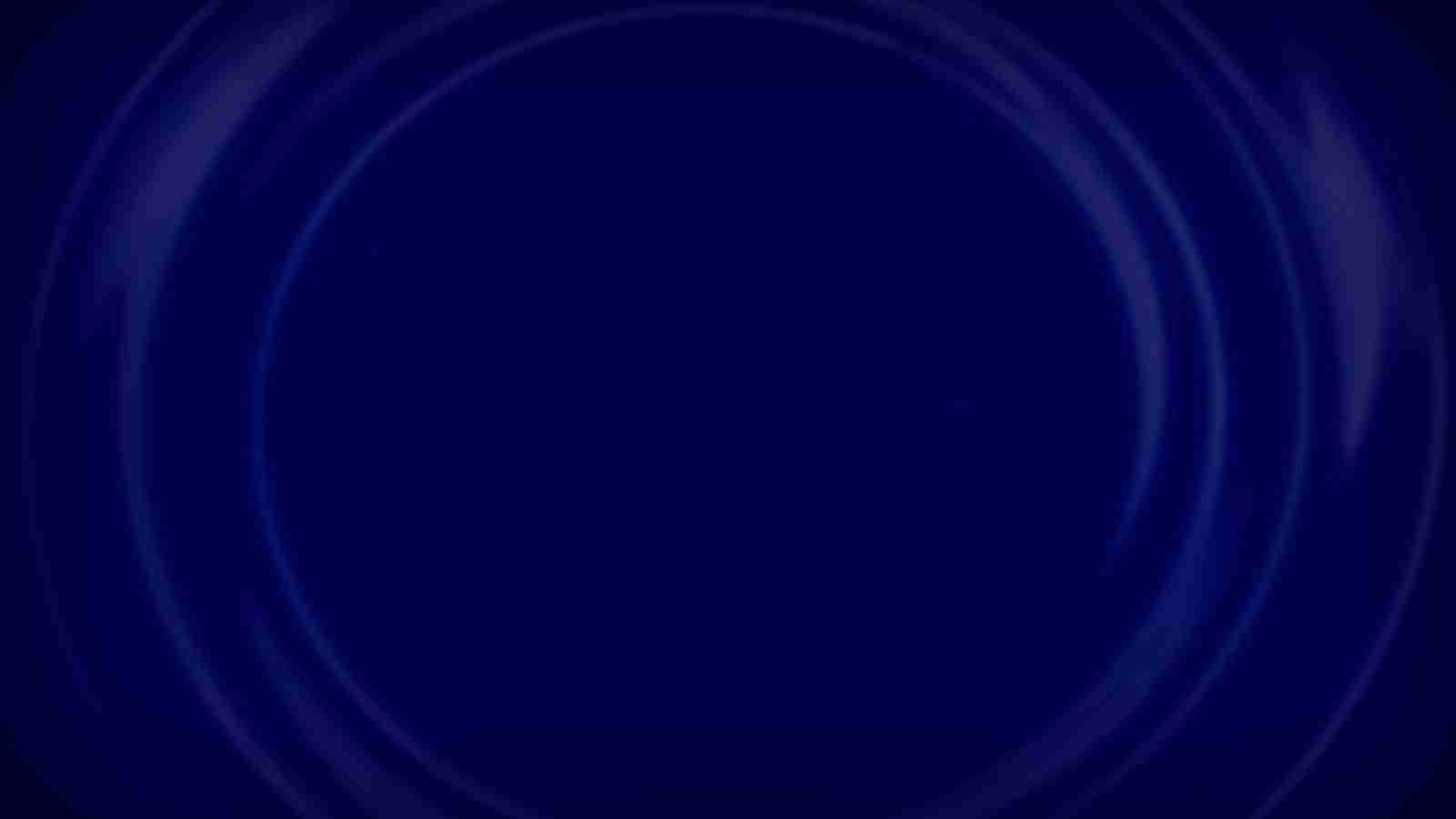 Game Page Background