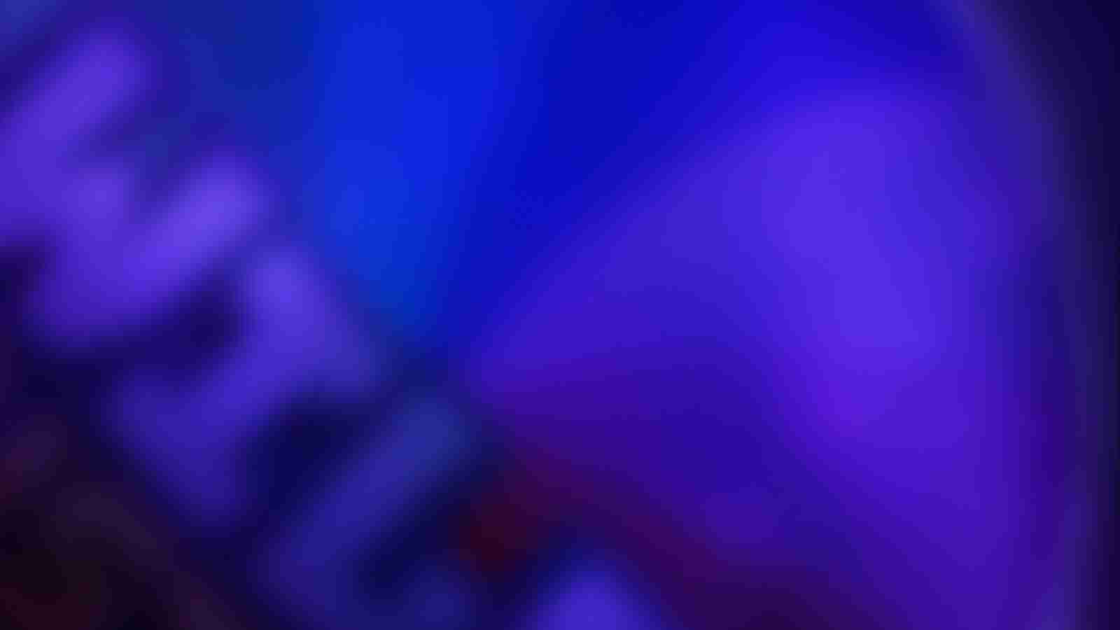 Game Page Background