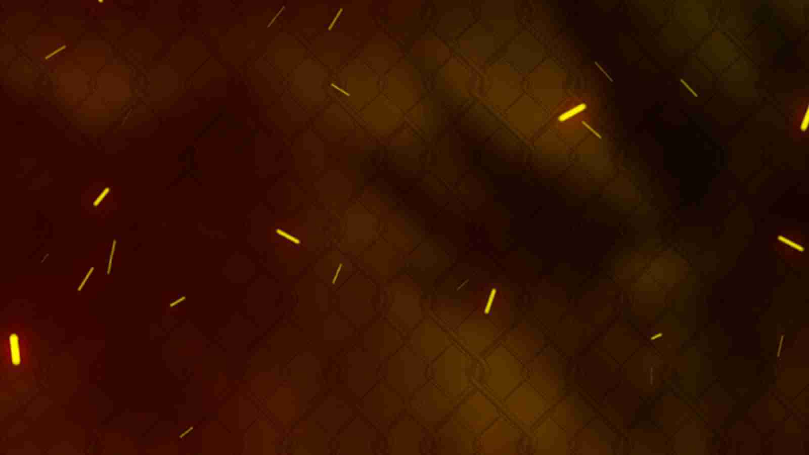 Game Page Background