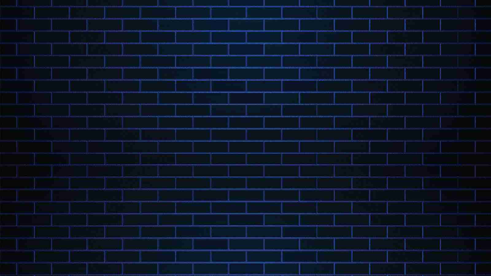 Game Page Background