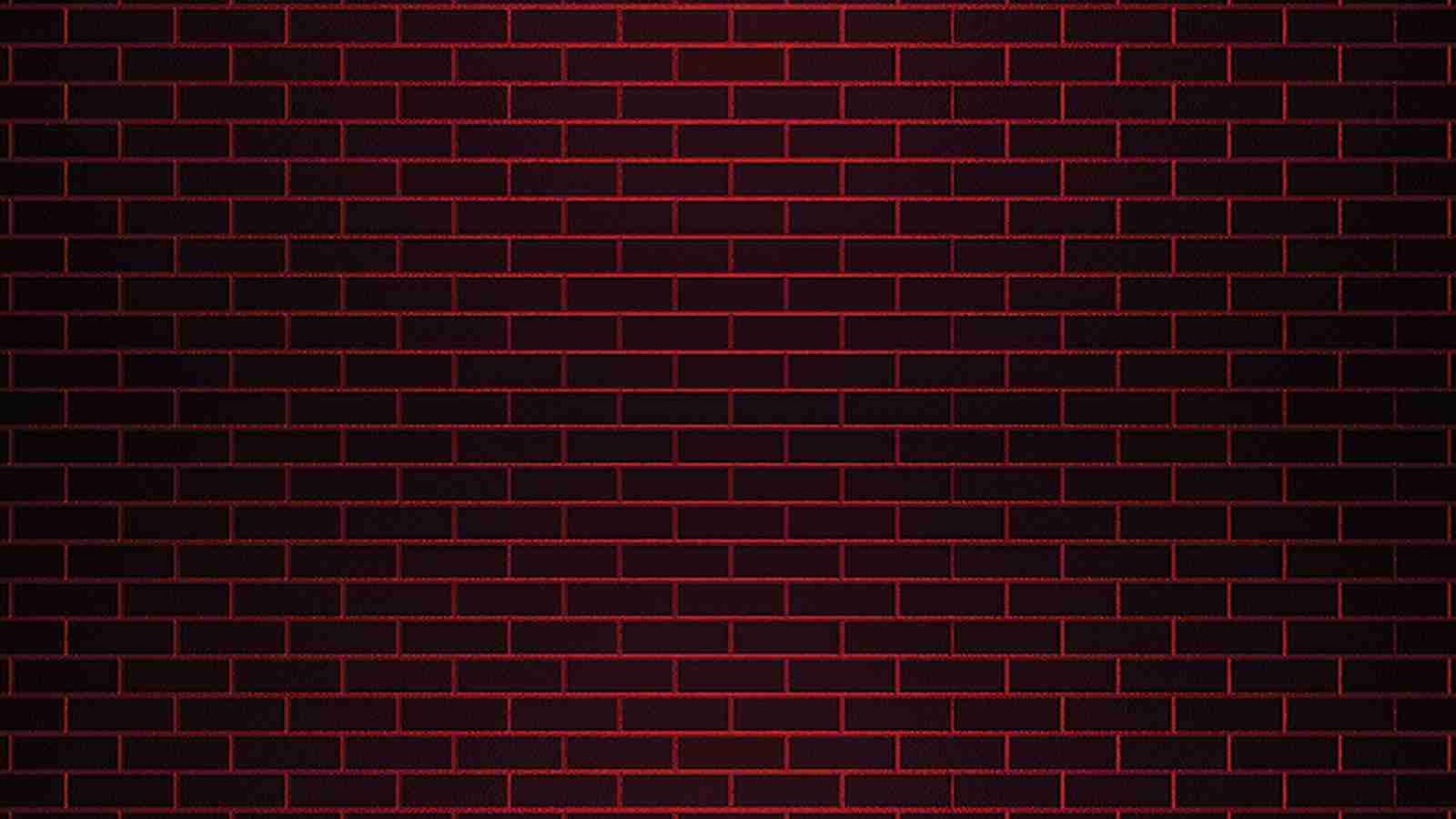 Game Page Background