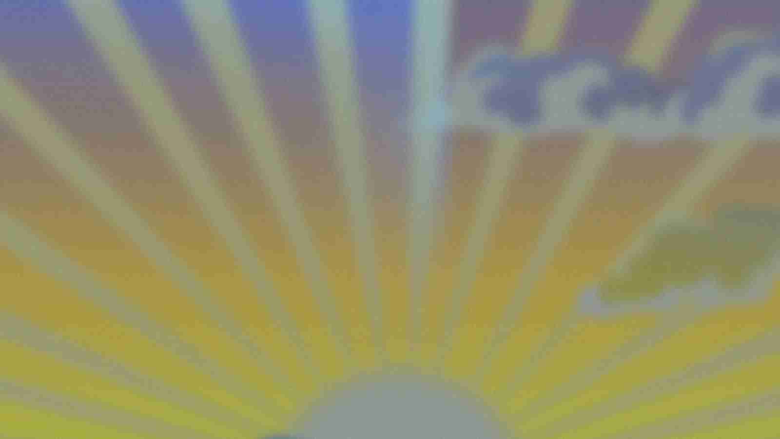 Game Page Background