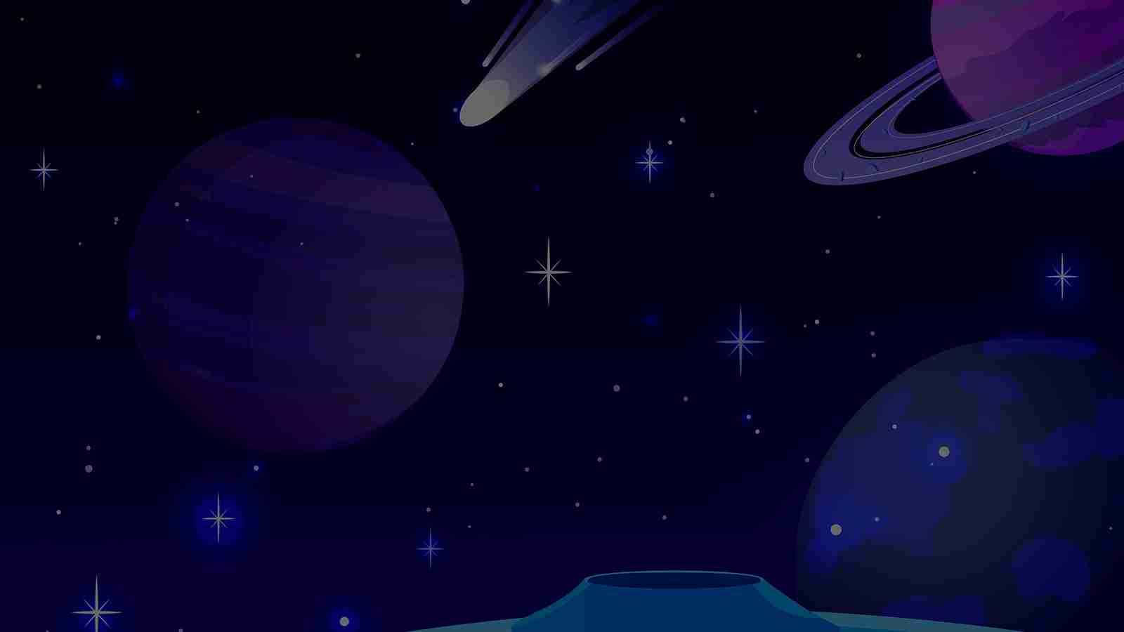 Game Page Background