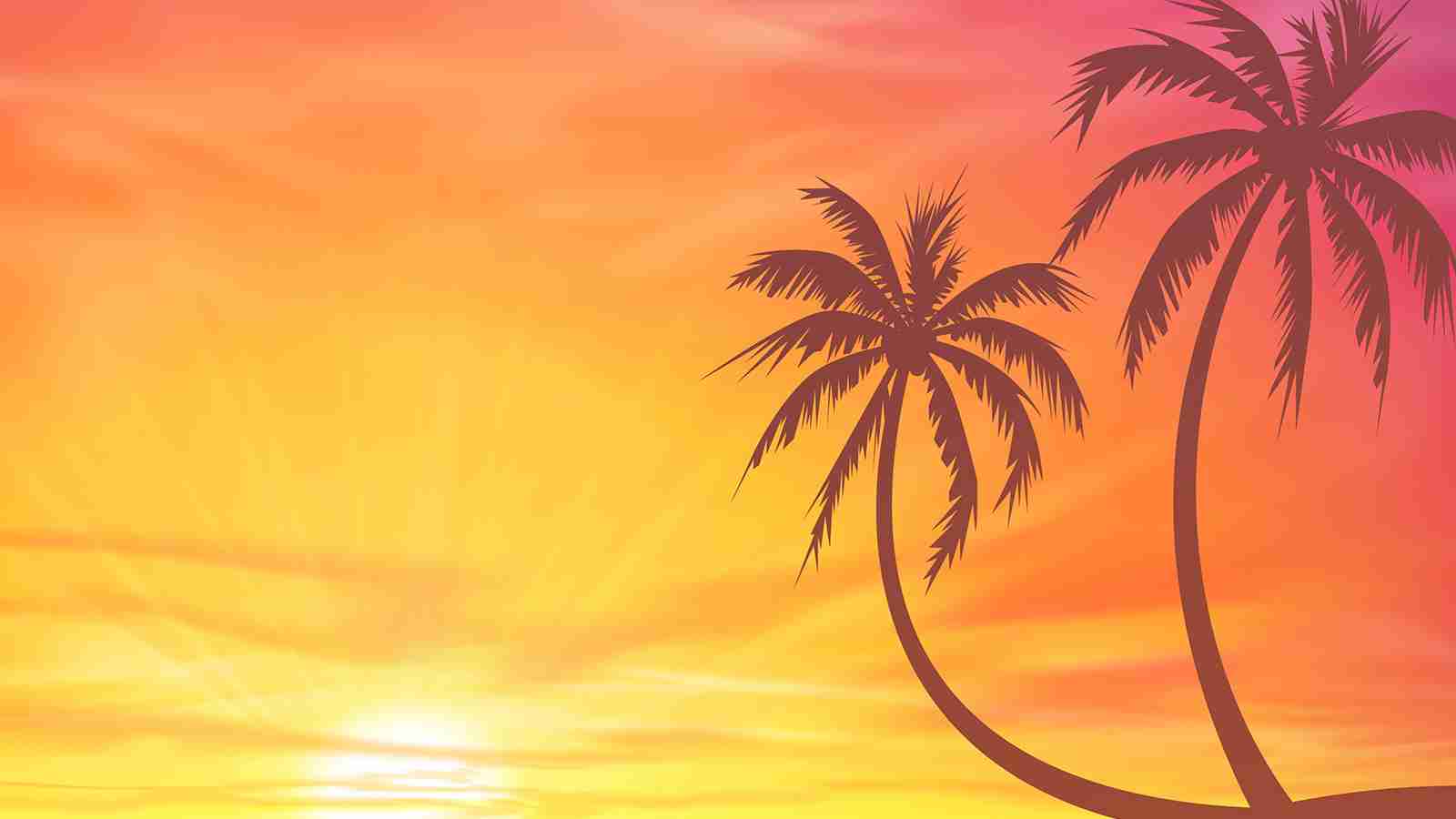 Game Page Background