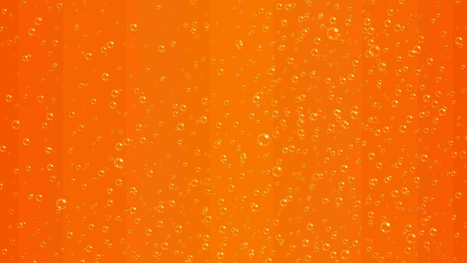 Game Page Background