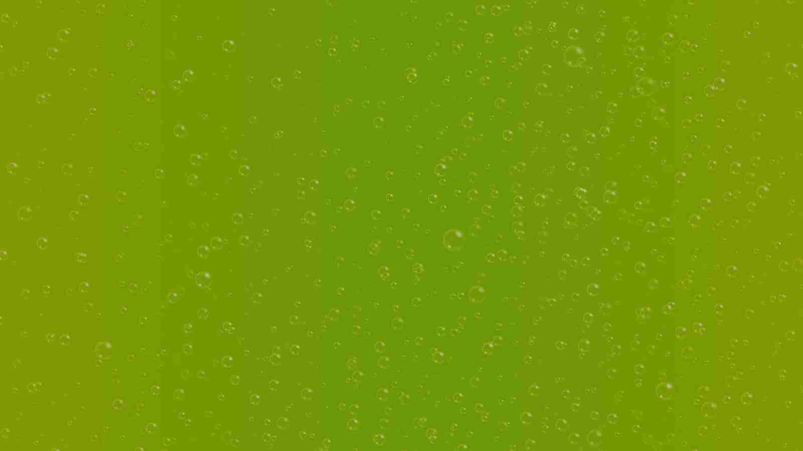 Game Page Background