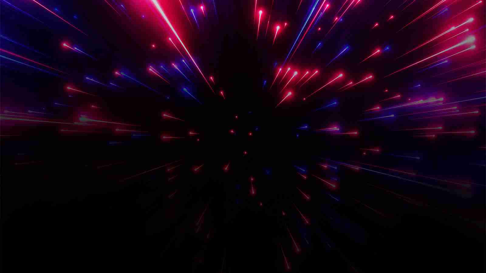 Game Page Background