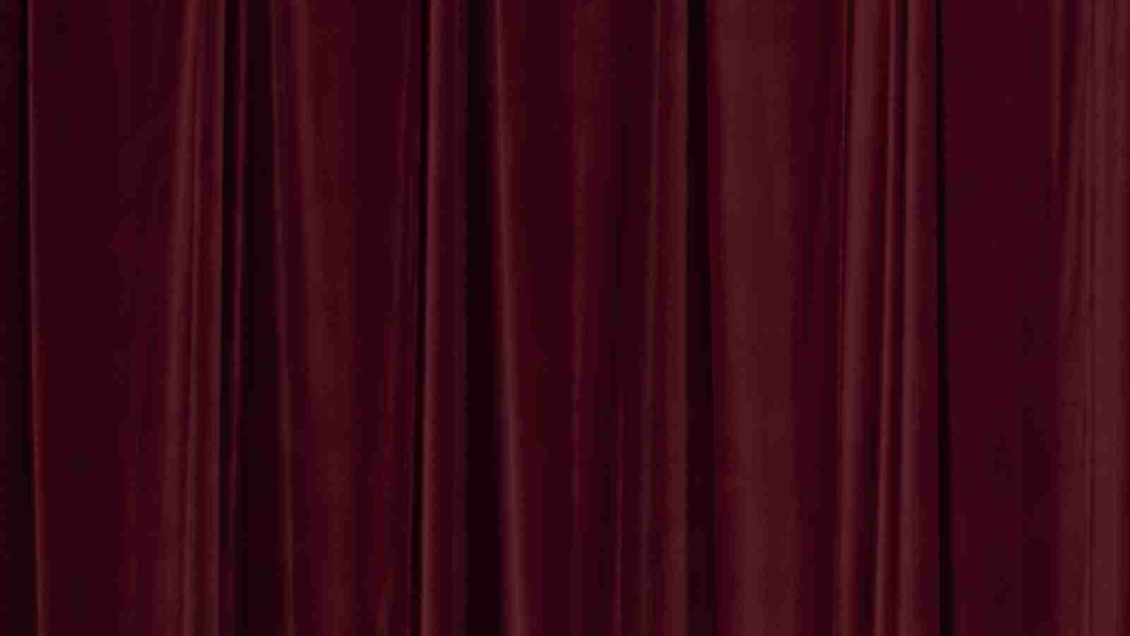 Game Page Background