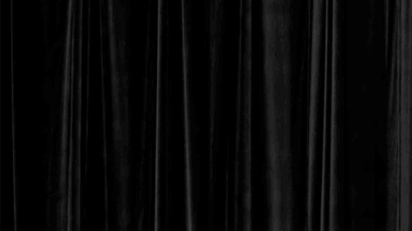 Game Page Background