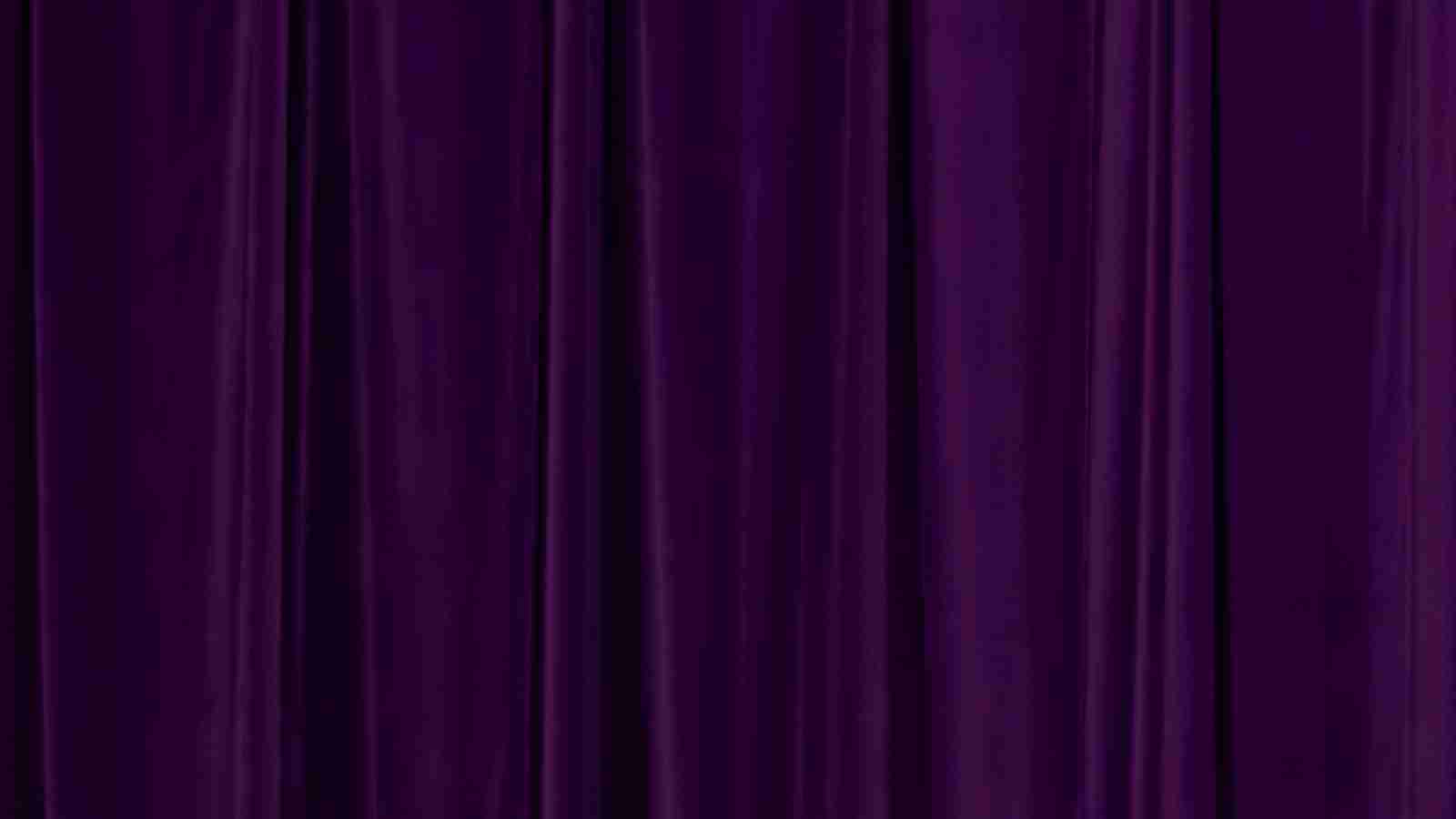 Game Page Background