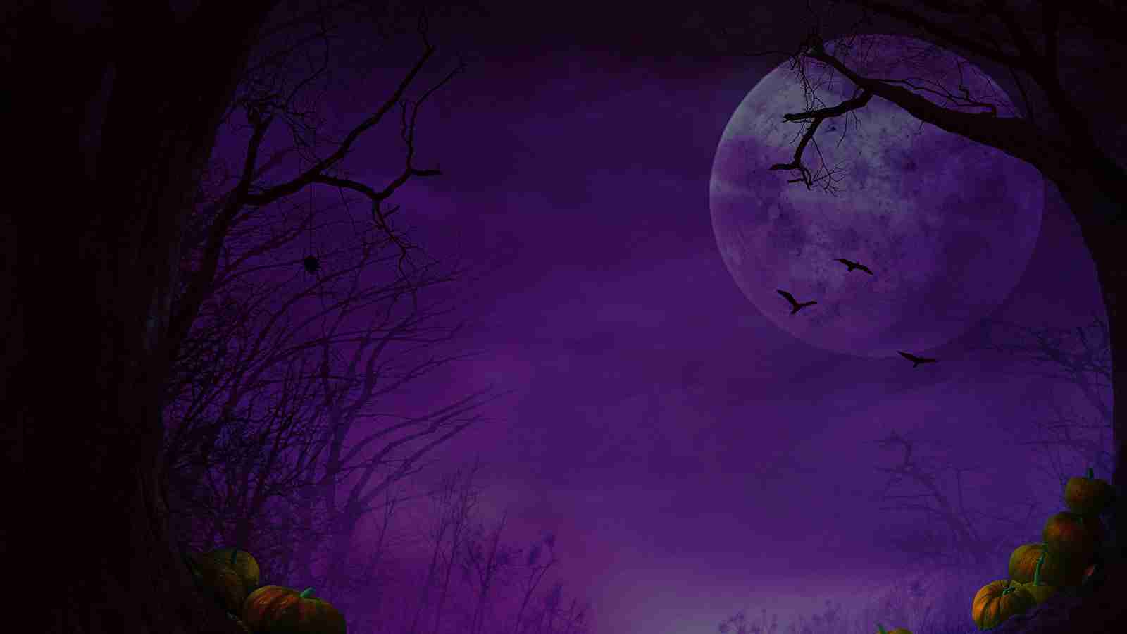 Game Page Background