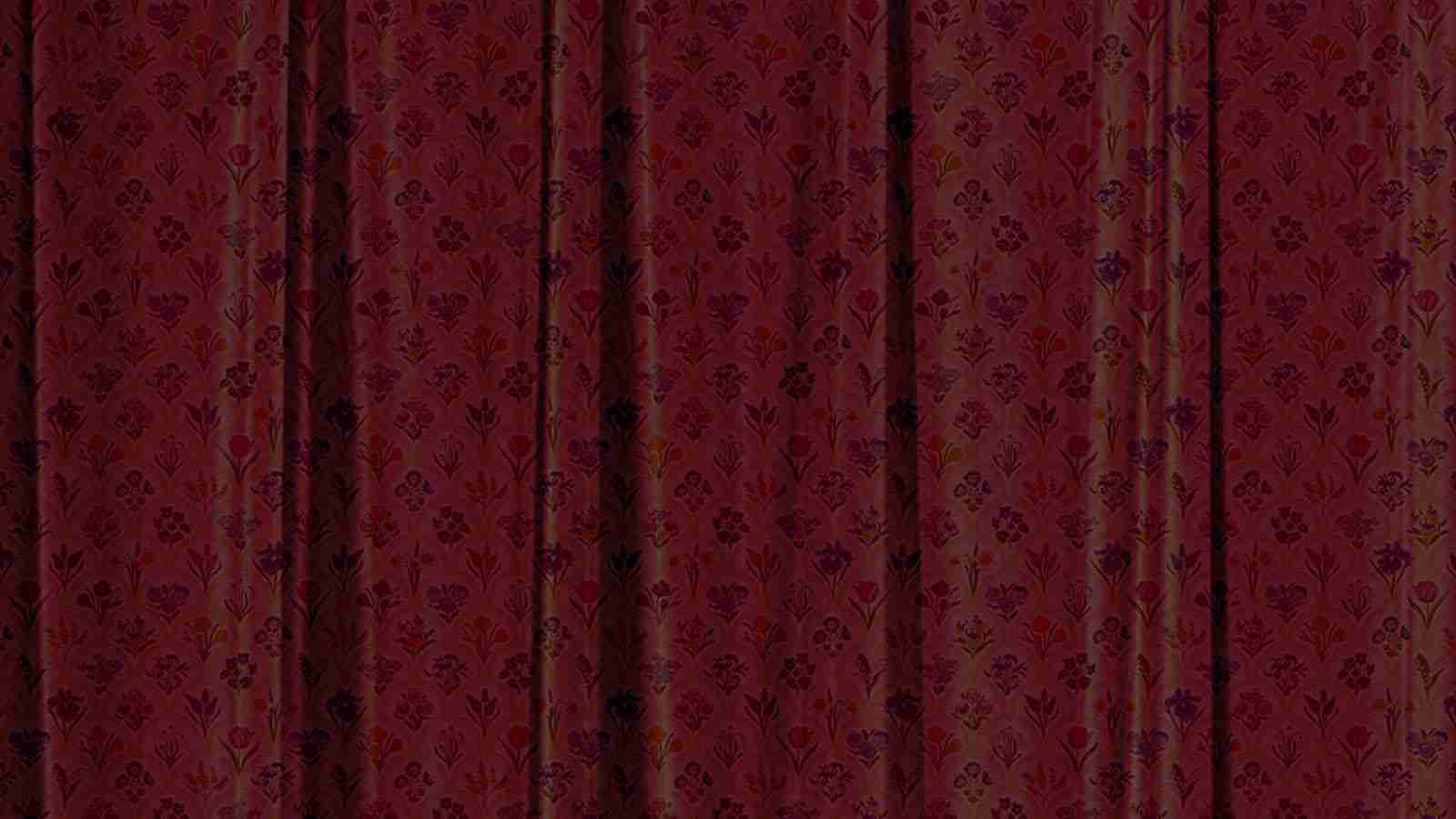 Game Page Background