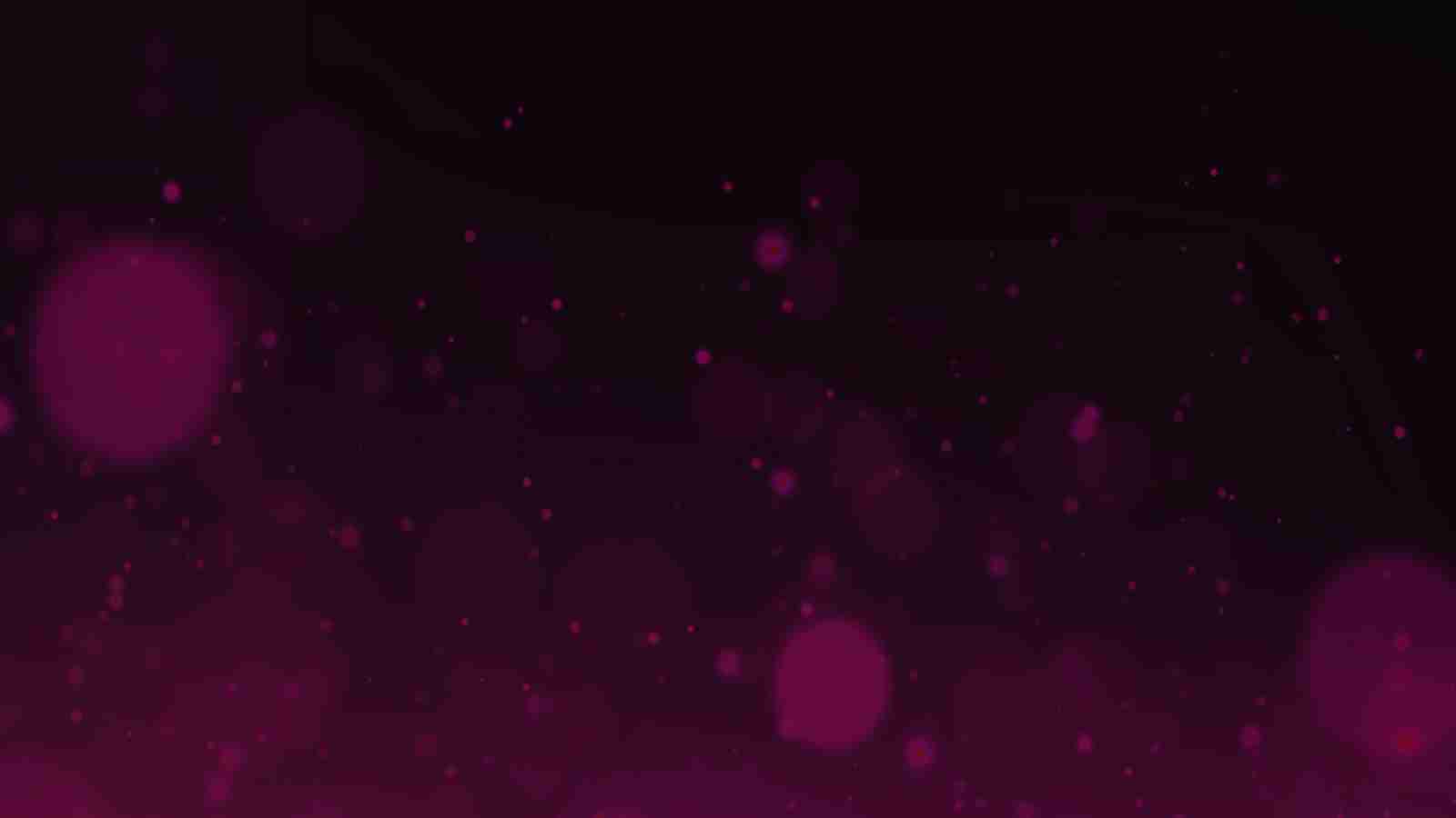Game Page Background
