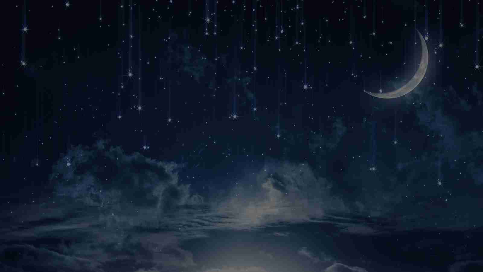 Game Page Background
