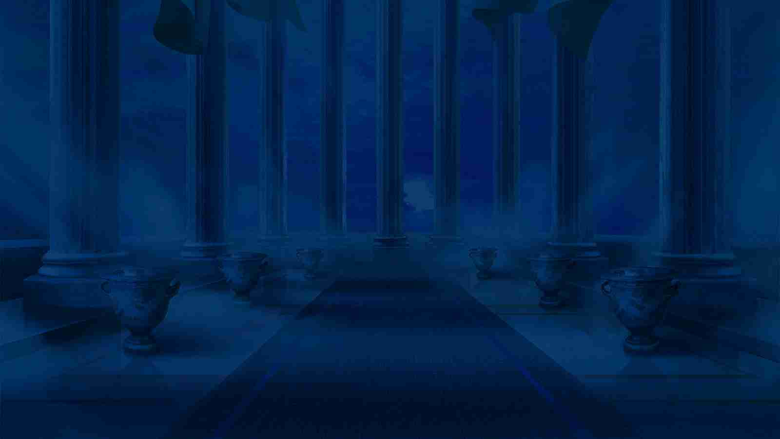Game Page Background