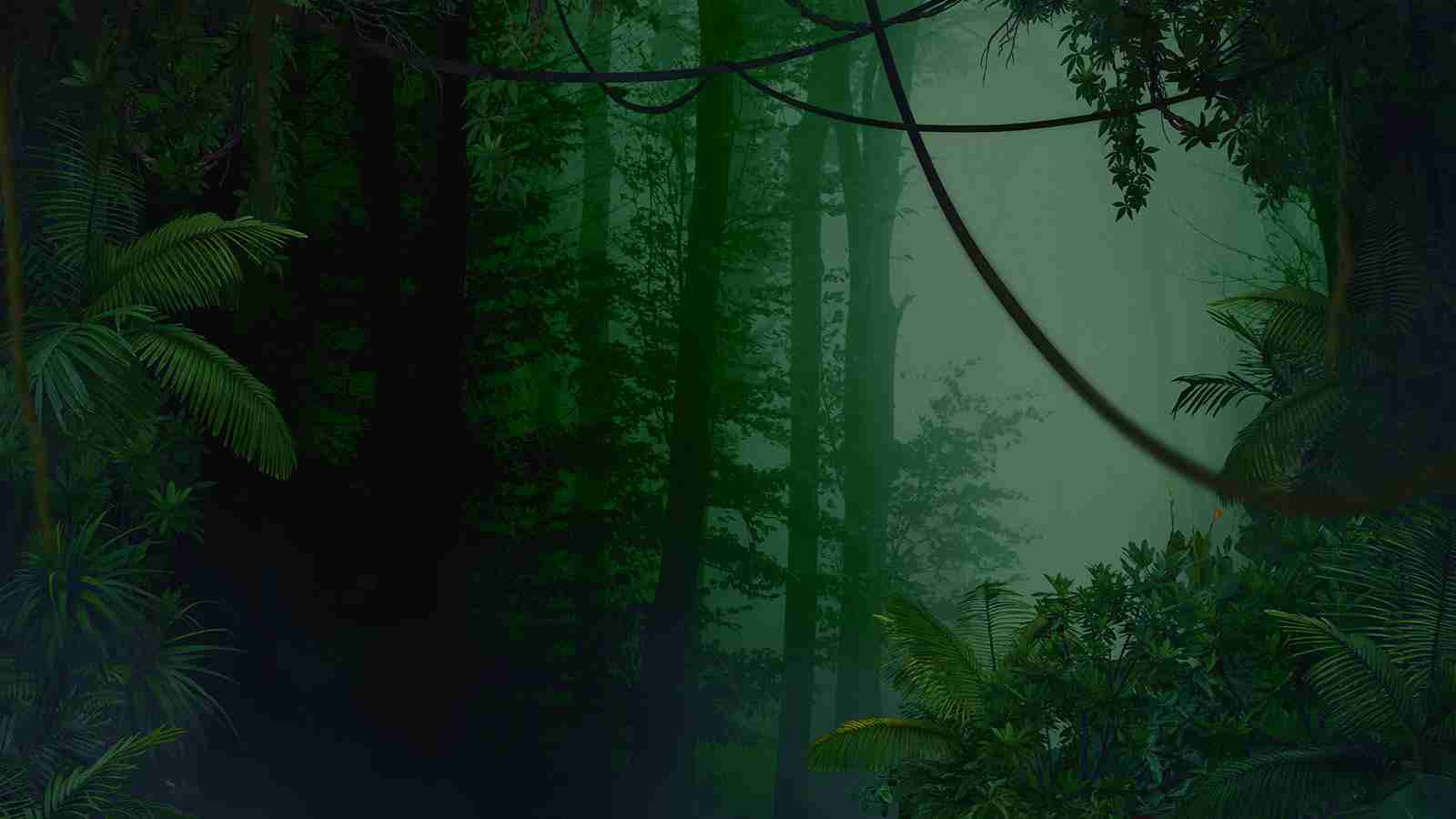 Game Page Background