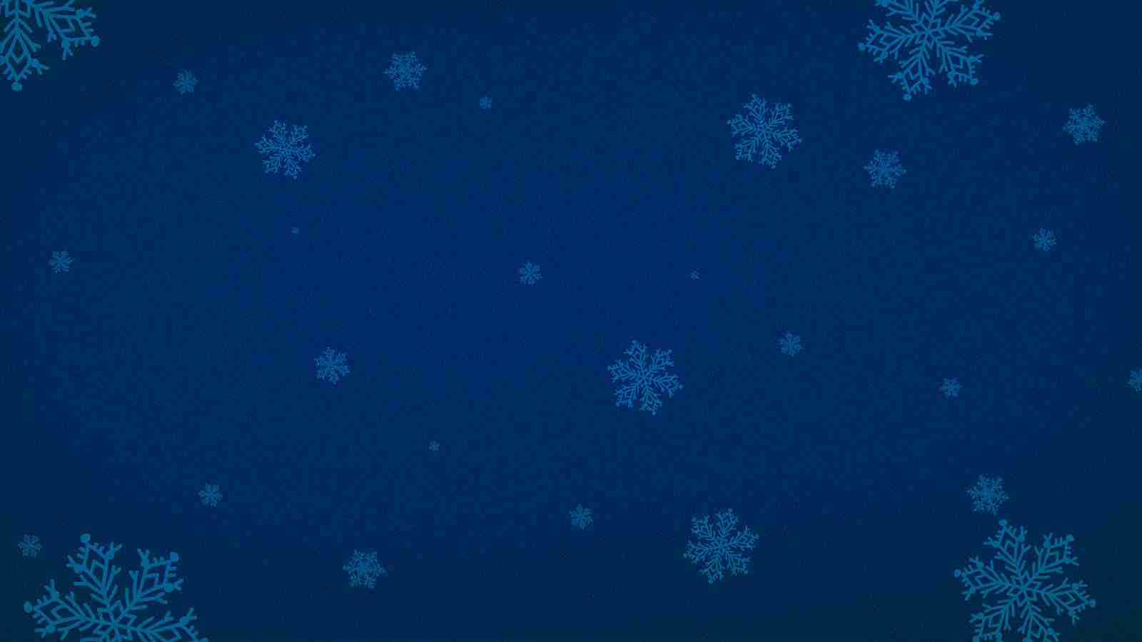 Game Page Background