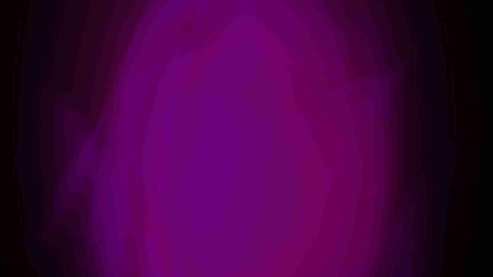 Game Page Background