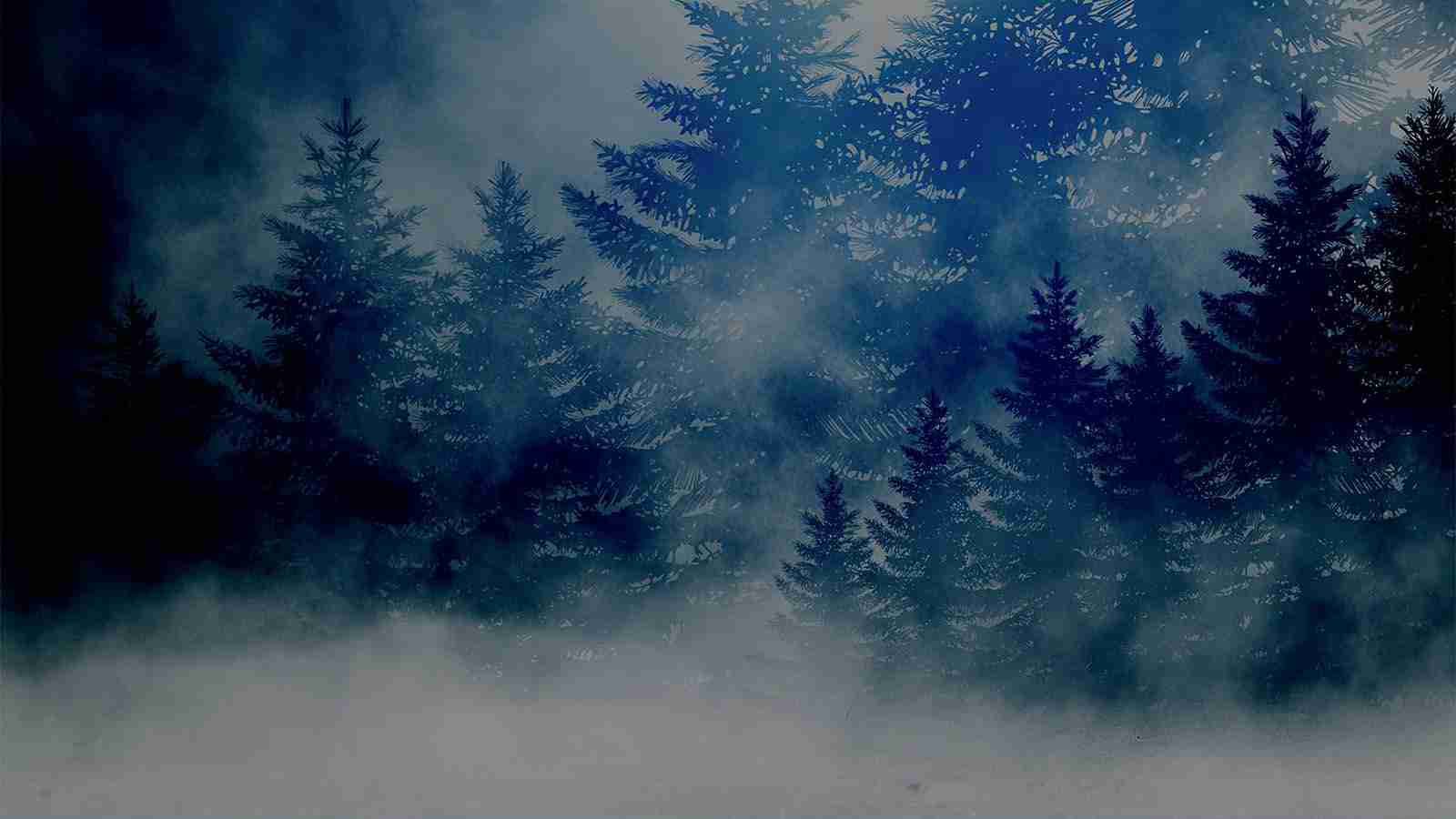 Game Page Background