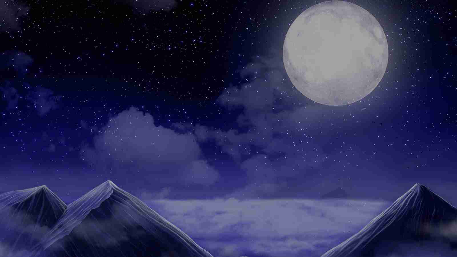 Game Page Background