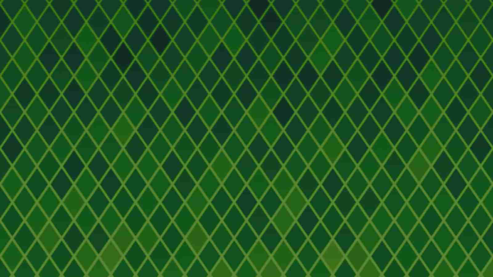 Game Page Background
