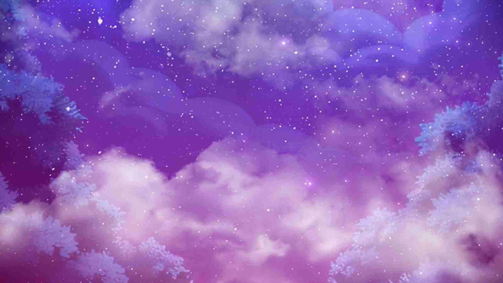 Game Page Background