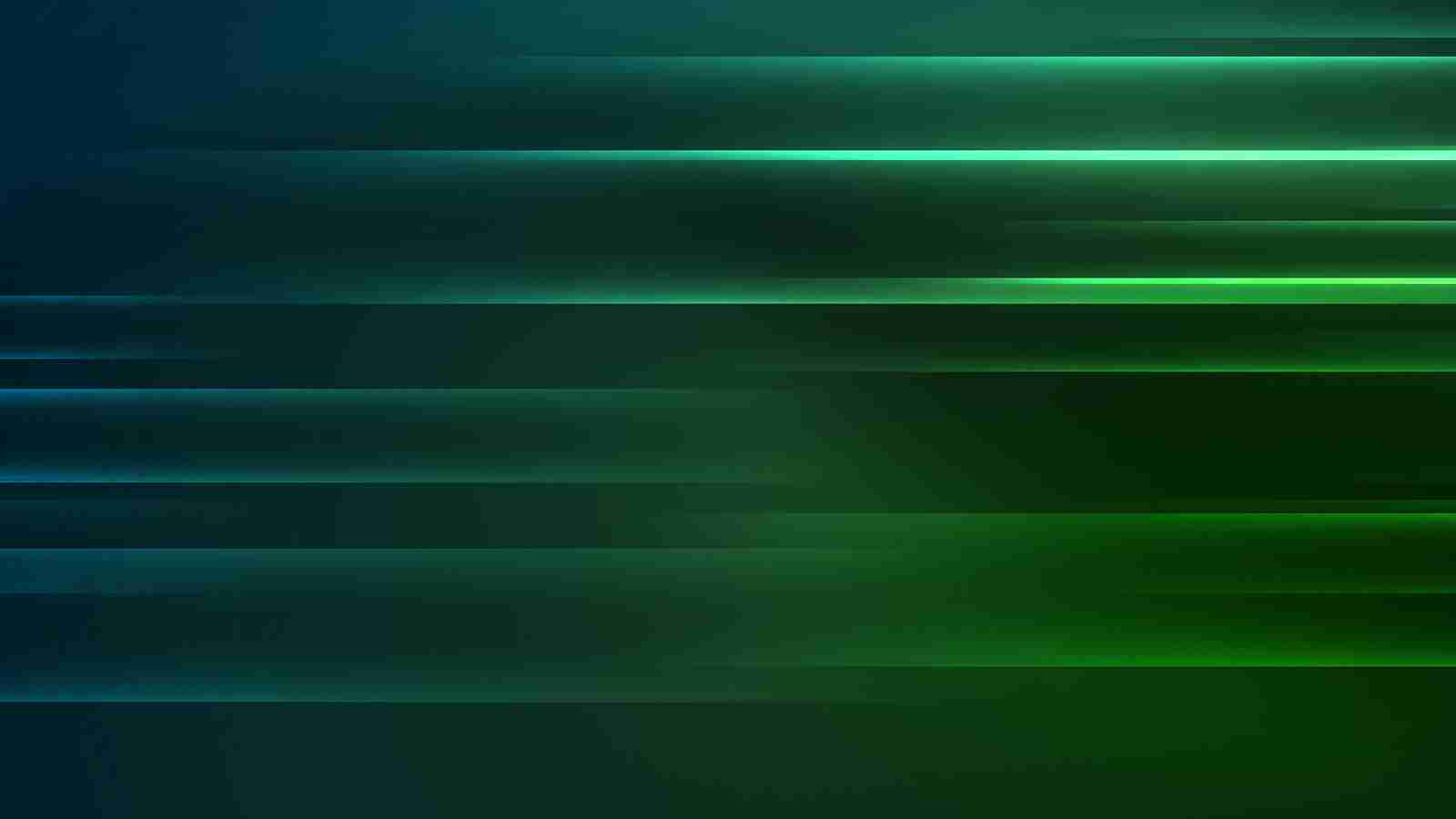 Game Page Background