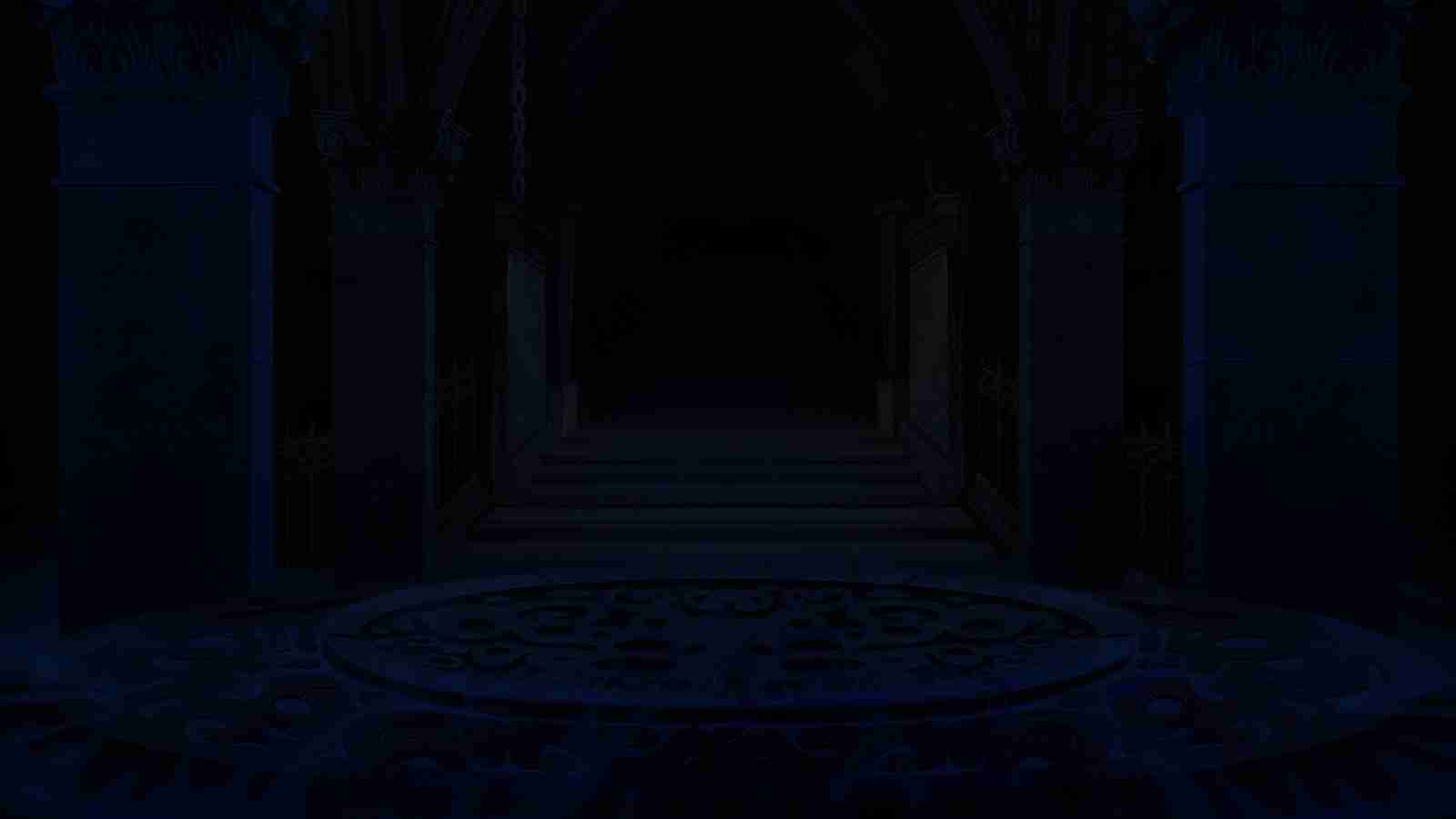 Game Page Background