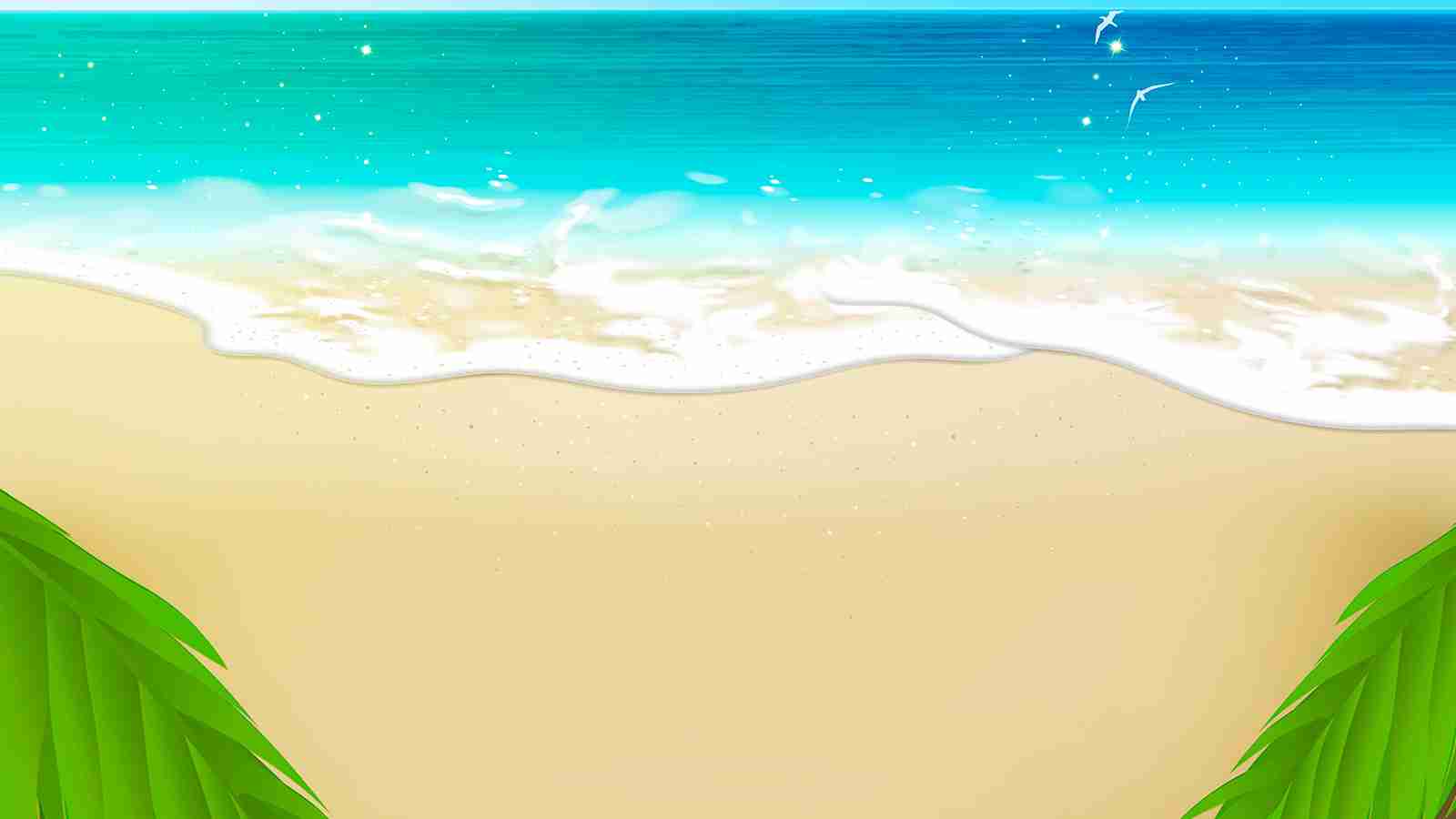 Game Page Background