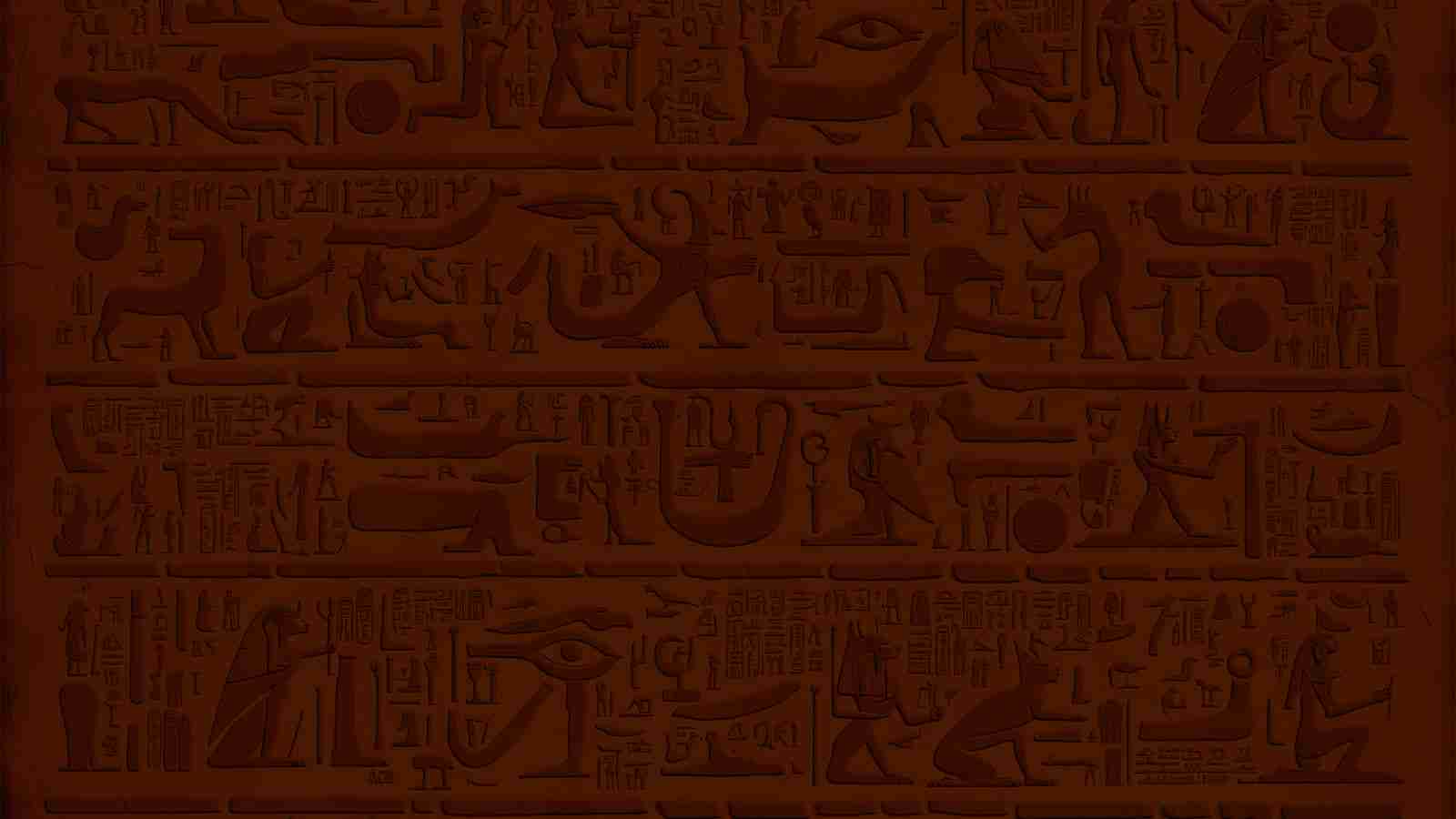 Game Page Background