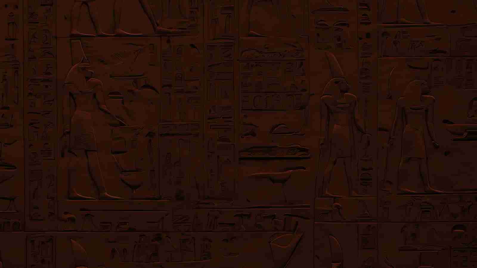 Game Page Background