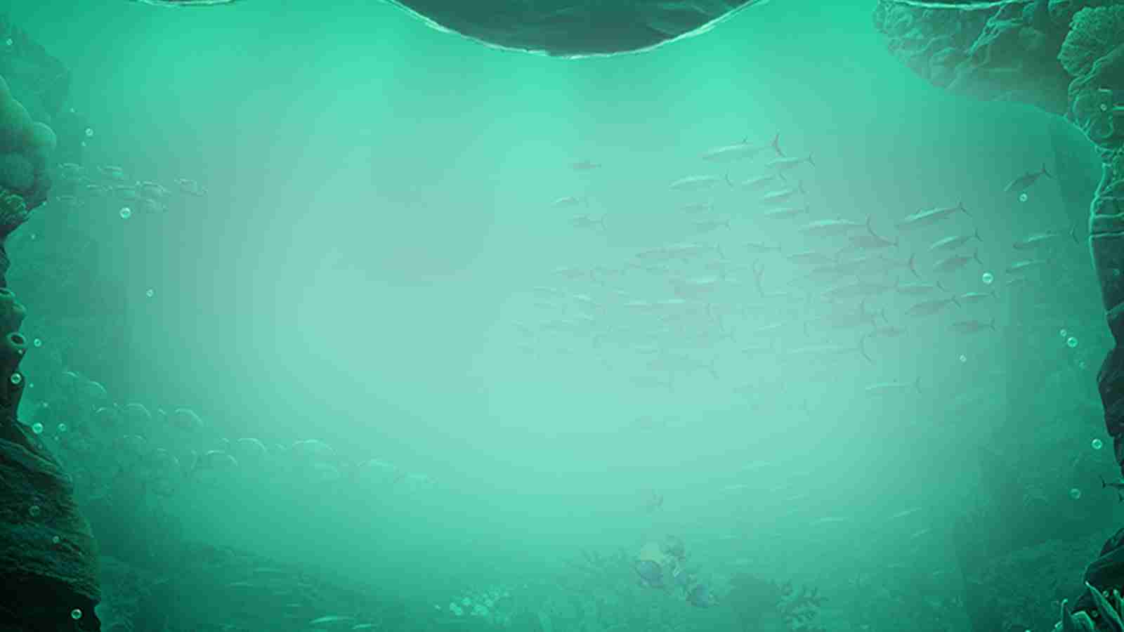 Game Page Background