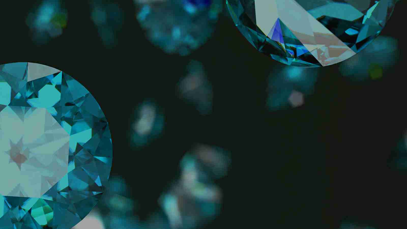 Game Page Background