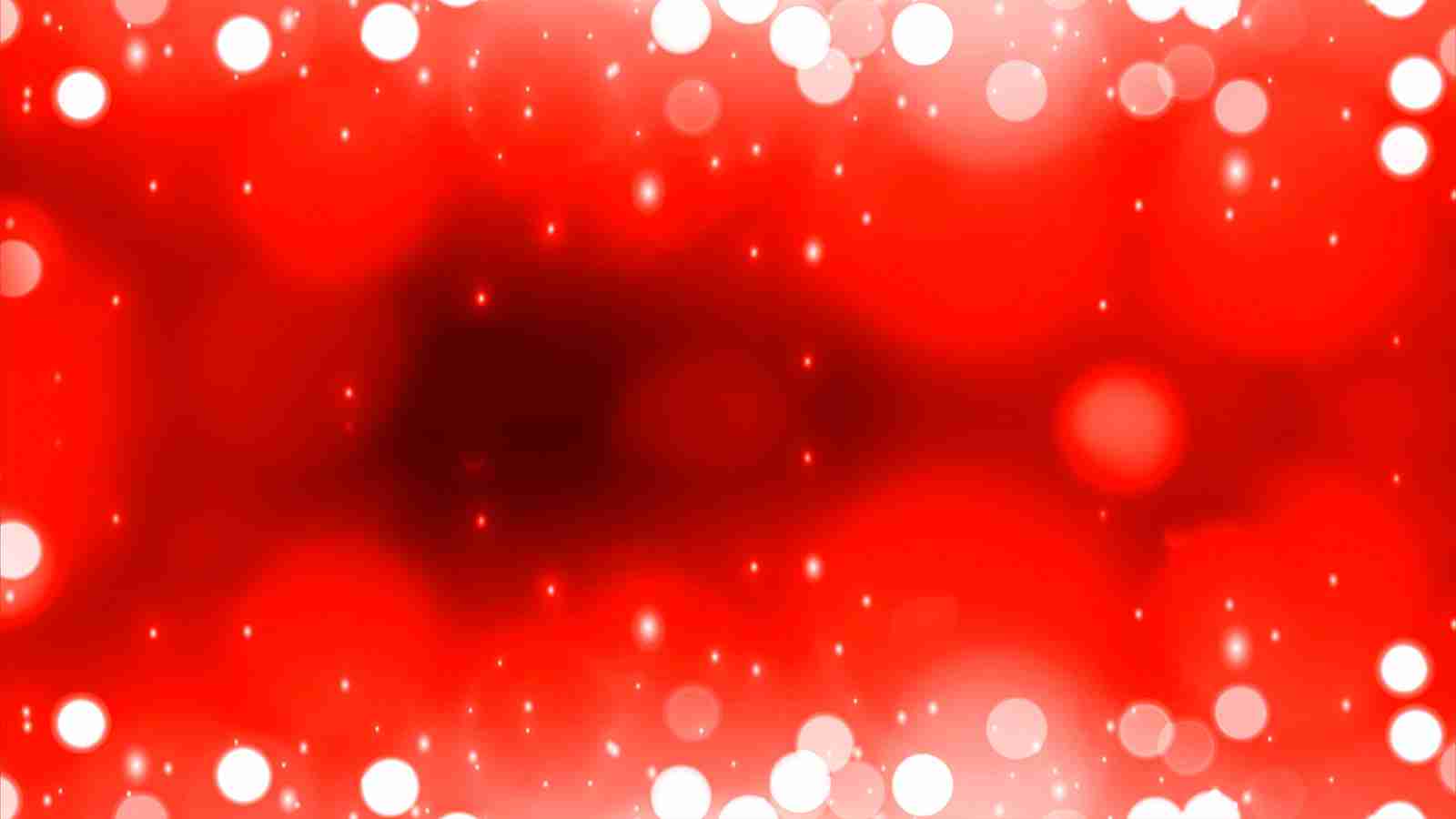 Game Page Background