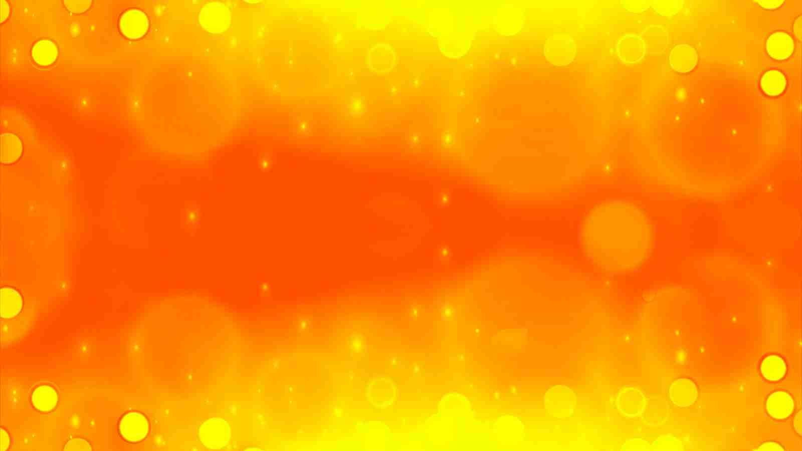 Game Page Background