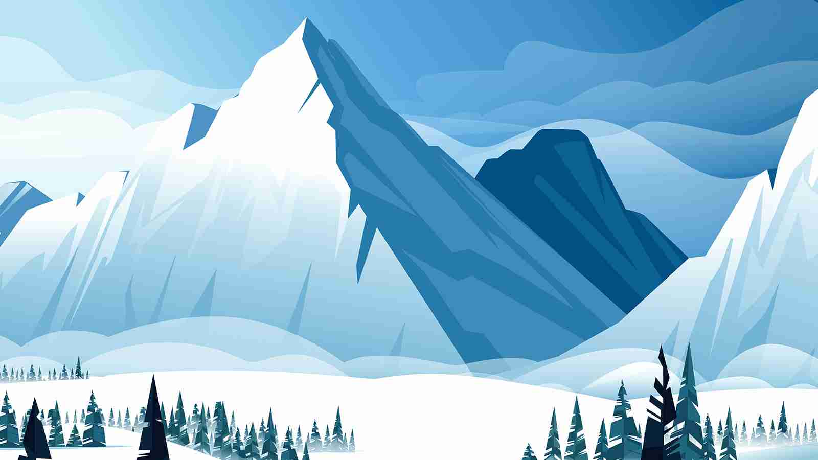 Game Page Background