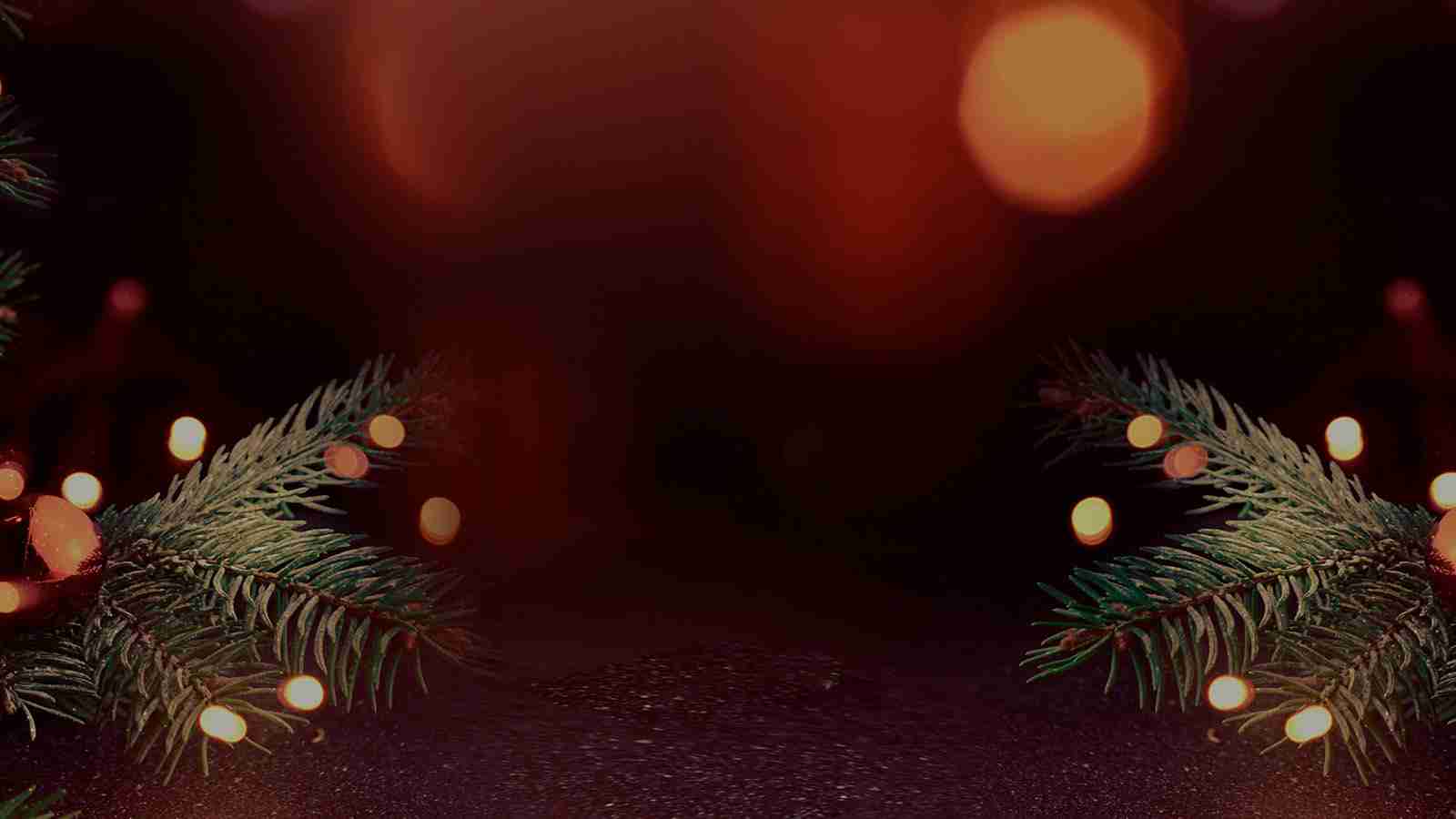 Game Page Background