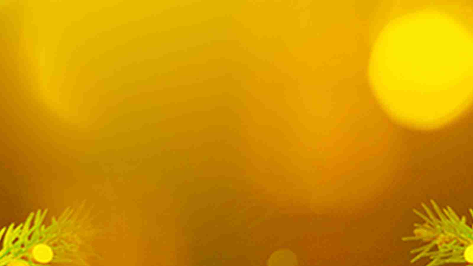 Game Page Background