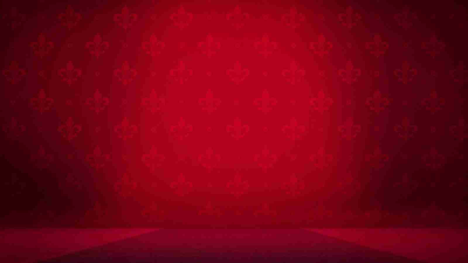 Game Page Background