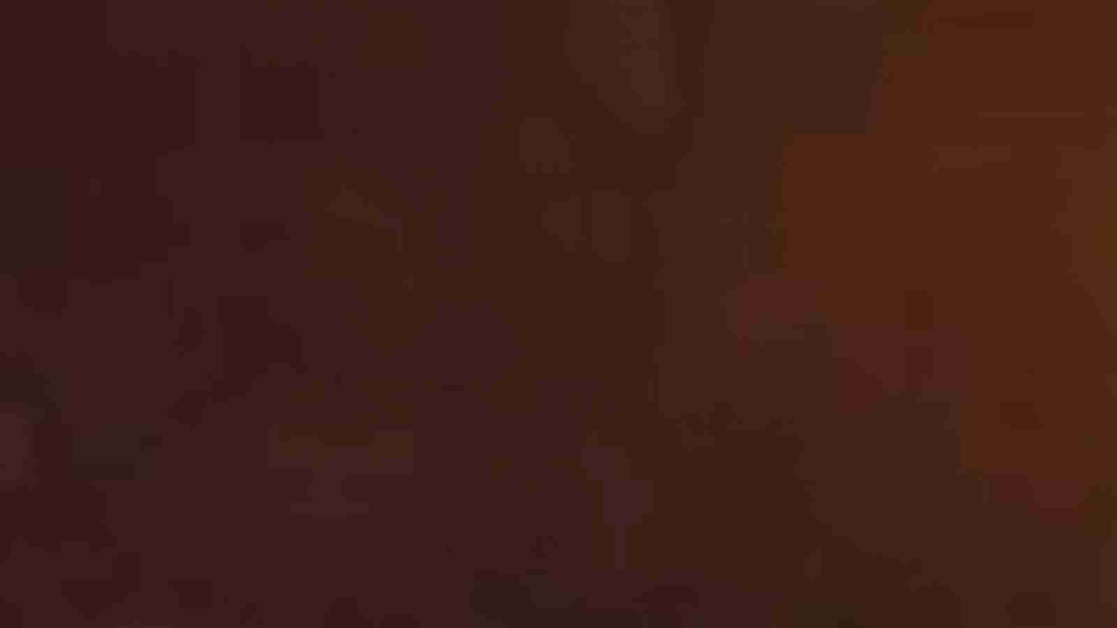 Game Page Background