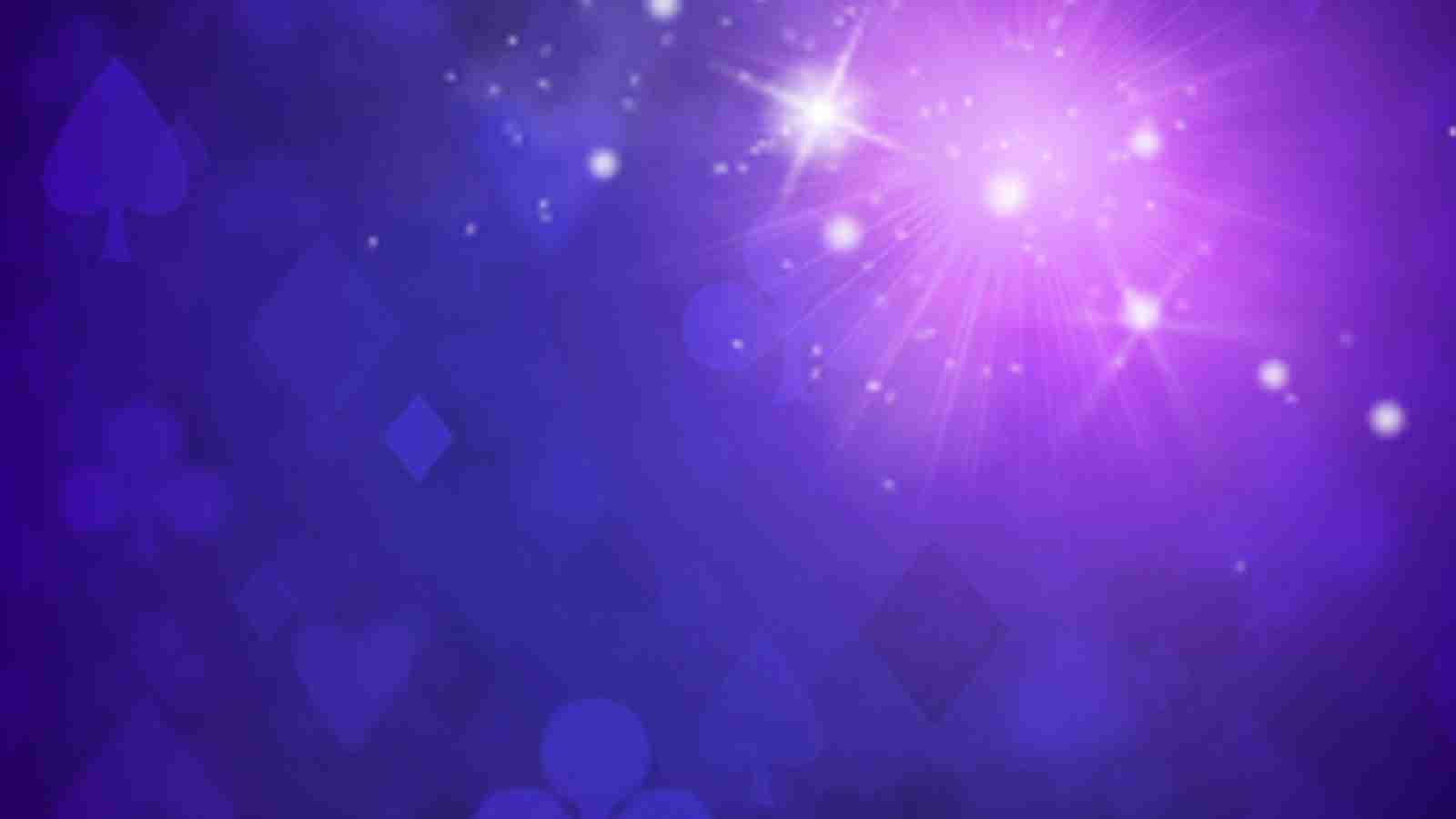 Game Page Background
