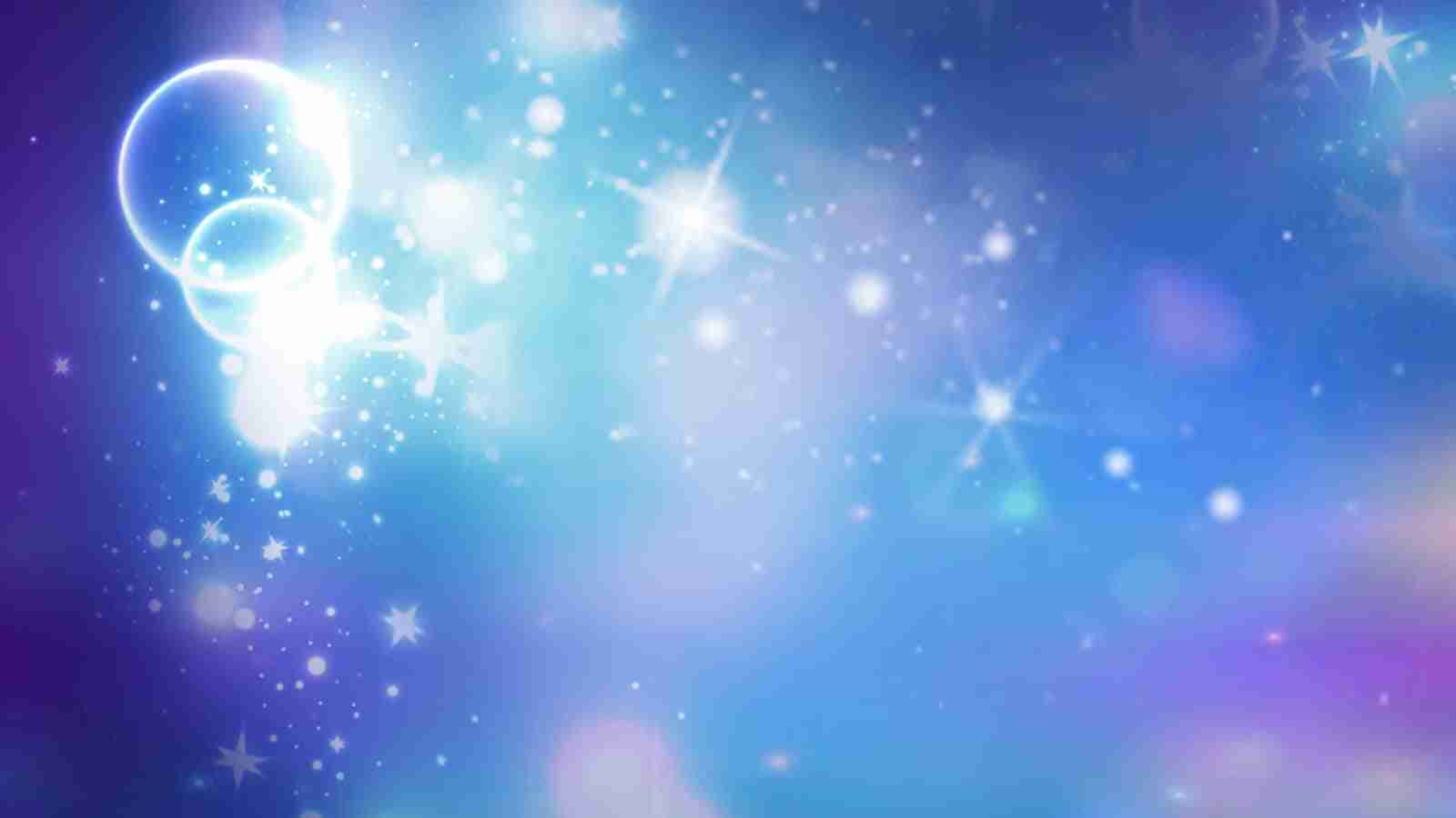 Game Page Background