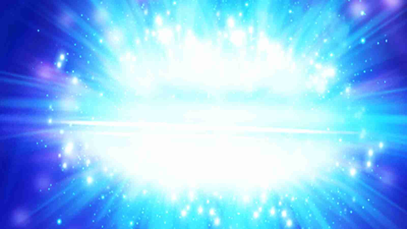 Game Page Background